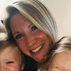 Meet your Posher, Lindsay